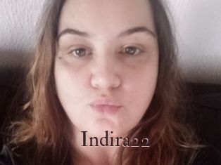 Indira22