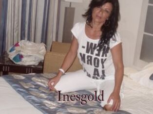 Inesgold