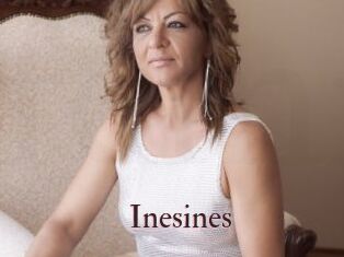 Inesines