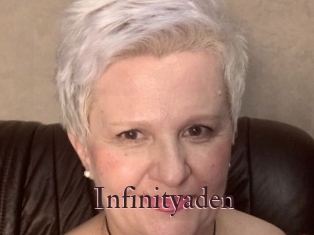 Infinityaden