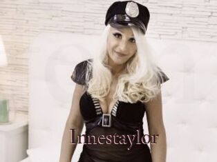 Innestaylor