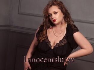 Innocentslutxx