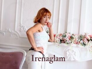 Irenaglam