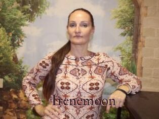 Irenemoon