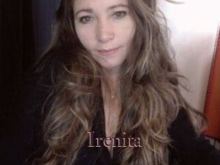 Irenita