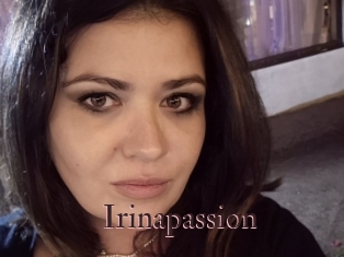 Irinapassion