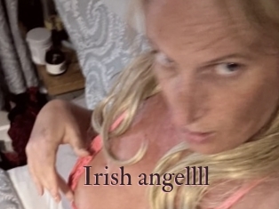 Irish_angellll