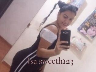 Isa_sweeth123