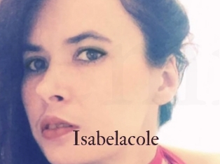 Isabelacole