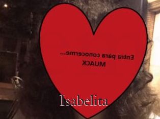 Isabelita