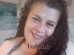 Isabellab