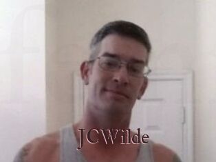 JCWilde