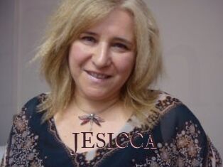 JESICCA_