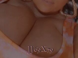 JJ69X79