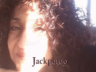 Jackpot69