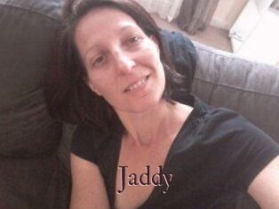 Jaddy