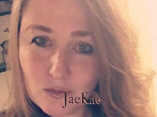 JaeKae