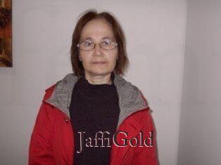 JaffiGold