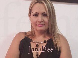 JanaDee