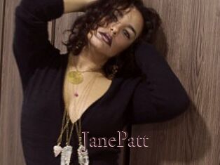 JanePatt