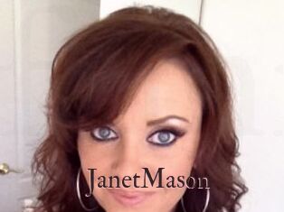 JanetMason