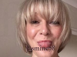 Jasmine78