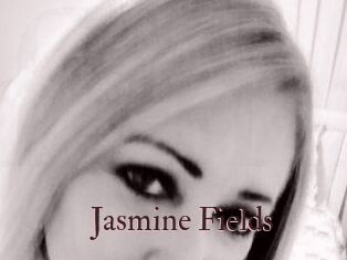 Jasmine_Fields