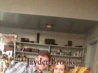 JaydenBrooke