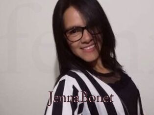 JennaBonet