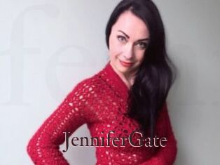 JenniferGate