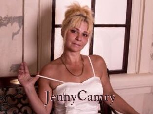 JennyCamry