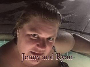 Jenny_and_Ryan