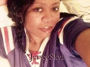 JerseySky1