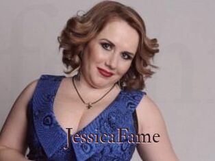 JessicaFame