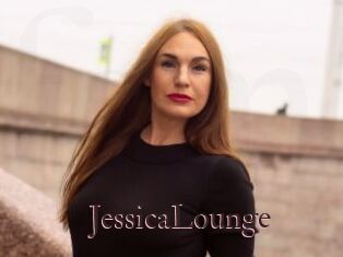 JessicaLounge