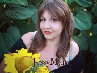 JessyMain