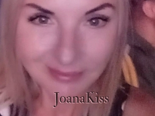 JoanaKiss