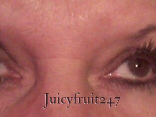 Juicyfruit247
