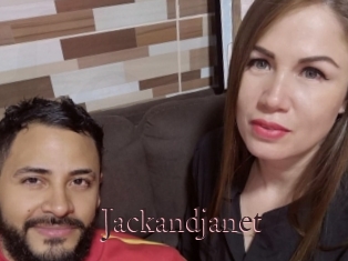 Jackandjanet