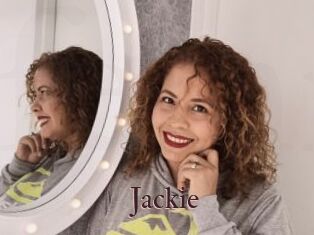 Jackie