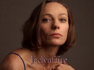 Jaclynfaire