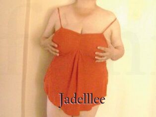 Jadelllee