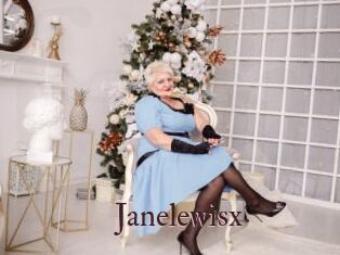 Janelewisx