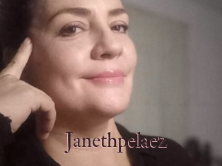 Janethpelaez