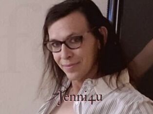 Jenni4u