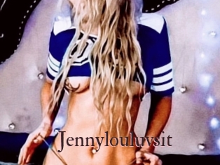 Jennylouluvsit