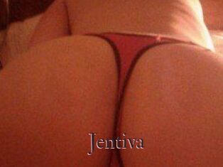 Jentiva