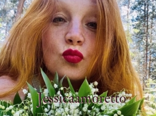 Jessicaamoretto