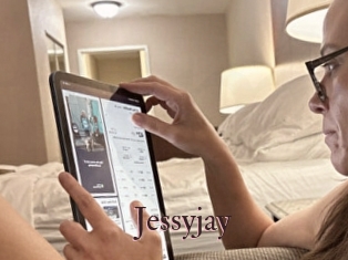 Jessyjay