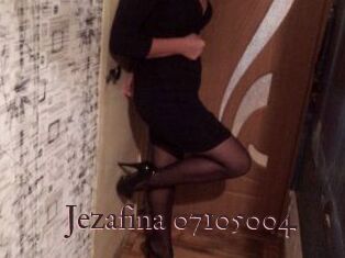 Jezafina-07105004